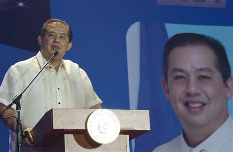 kantutan senior high|Romualdez.